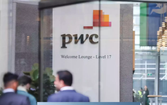 PwC Shuts Down Operations in Multiple Countries Amid Global Scandals and Strategic Overhaul